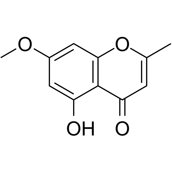 Eugenin 480-34-2